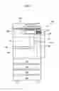 Fig. 02 - IMAGE FORMING APPARATUS AND PROCESSING CONTROL METHOD