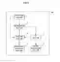 Fig. 04 - IMAGE FORMING APPARATUS AND PROCESSING CONTROL METHOD