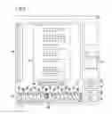 Fig. 06 - DOCUMENT INFORMATION DISPLAY CONTROL DEVICE, DOCUMENT INFORMATION DISPLAY METHOD, AND COMPUTER-READABLE STORAGE MEDIUM FOR COMPUTER PROGRAM