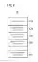 Fig. 07 - DOCUMENT INFORMATION DISPLAY CONTROL DEVICE, DOCUMENT INFORMATION DISPLAY METHOD, AND COMPUTER-READABLE STORAGE MEDIUM FOR COMPUTER PROGRAM