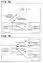 Fig. 04 - Network communication apparatus, method and program