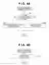 Fig. 07 - Network communication apparatus, method and program