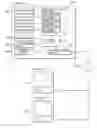 Fig. 01 - Printing control system