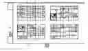 Fig. 01 - Method and apparatus for connecting image forming apparatus with multiple host devices