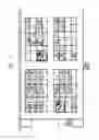 Fig. 03 - Method and apparatus for connecting image forming apparatus with multiple host devices
