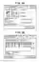Fig. 06 - IMAGE FORMING APPARATUS, METHOD OF CONTROLLING THE SAME AND IMAGE DISPLAY APPARATUS