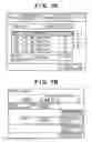 Fig. 08 - IMAGE FORMING APPARATUS, METHOD OF CONTROLLING THE SAME AND IMAGE DISPLAY APPARATUS