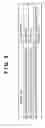 Fig. 09 - IMAGE FORMING APPARATUS, METHOD OF CONTROLLING THE SAME AND IMAGE DISPLAY APPARATUS