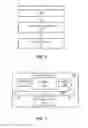 Fig. 07 - Cloud printer with a common user print experience