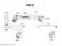 Fig. 03 - PRINTING APPARATUS, PRINTING METHOD, AND STORAGE MEDIUM