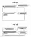 Fig. 06 - PRINTING APPARATUS, PRINTING METHOD, AND STORAGE MEDIUM