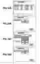 Fig. 12 - PRINTING APPARATUS, PRINTING METHOD, AND STORAGE MEDIUM
