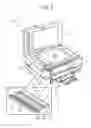 Fig. 03 - Driving apparatus