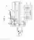 Fig. 04 - Driving apparatus