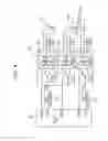 Fig. 05 - Driving apparatus
