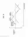 Fig. 06 - Driving apparatus