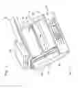 Fig. 02 - Contact image sensor and image reader