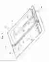 Fig. 06 - Contact image sensor and image reader