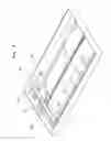 Fig. 10 - Contact image sensor and image reader