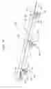 Fig. 11 - Contact image sensor and image reader