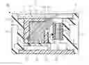 Fig. 01 - Image reader, light guide used for the same, and method of making light guide