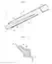 Fig. 02 - Image reader, light guide used for the same, and method of making light guide