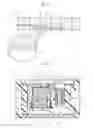 Fig. 03 - Image reader, light guide used for the same, and method of making light guide