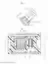 Fig. 05 - Image reader, light guide used for the same, and method of making light guide