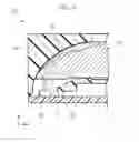 Fig. 06 - Image reader, light guide used for the same, and method of making light guide