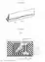 Fig. 09 - Image reader, light guide used for the same, and method of making light guide