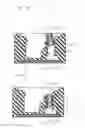 Fig. 10 - Image reader, light guide used for the same, and method of making light guide