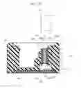 Fig. 11 - Image reader, light guide used for the same, and method of making light guide