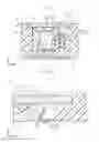 Fig. 12 - Image reader, light guide used for the same, and method of making light guide