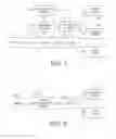 Fig. 02 - Automatic recognition of document scan error