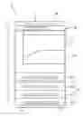 Fig. 01 - Image forming apparatus
