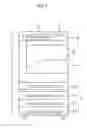 Fig. 02 - Image forming apparatus