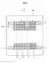 Fig. 06 - Image forming apparatus