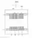 Fig. 09 - Image forming apparatus