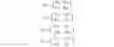 Fig. 15 - Holographic image display system