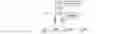 Fig. 24 - Holographic image display system