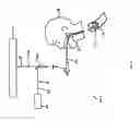 Fig. 06 - Multi-path, multi-magnification, non-confocal fluorescence emission endoscopy apparatus and methods