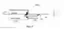Fig. 08 - Multi-path, multi-magnification, non-confocal fluorescence emission endoscopy apparatus and methods
