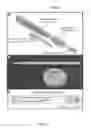 Fig. 09 - Multi-path, multi-magnification, non-confocal fluorescence emission endoscopy apparatus and methods