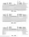 Fig. 09 - MEMS-BASED OPTICAL IMAGE SCANNING APPARATUS, METHODS, AND SYSTEMS