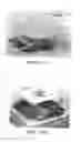 Fig. 11 - MEMS-BASED OPTICAL IMAGE SCANNING APPARATUS, METHODS, AND SYSTEMS