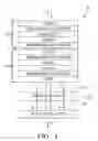 Fig. 04 - Dual view display