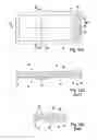Fig. 02 - Cover device for a micro-optomechanical component, and manufacturing method for such a cover device