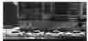 Fig. 01 - Shifting alteration windows