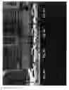 Fig. 02 - Shifting alteration windows