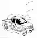 Fig. 01 - Window tinting systems